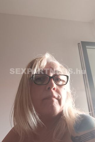 Nyíregyháza escort – Zia masszázs, 55 years old