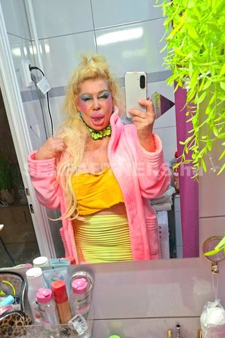 Győr, 49 éves escort, MoniqeVIP