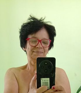 Gabi Webcam (52) - Nyíregyháza - kép 1041601