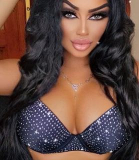 Lola (31) - Nyíregyháza - kép 980096