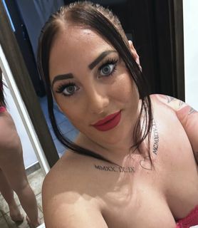 Vivikee (26) - Tatabánya - kép 1048343