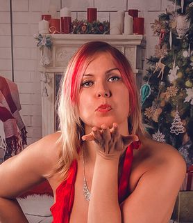 Vicky W (37) - Pécs - kép 967236