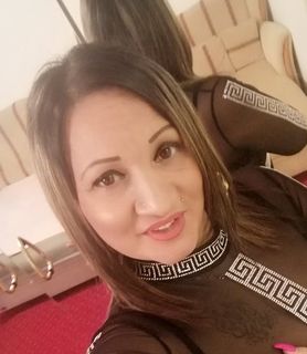 Jázmin (40) - Nyíregyháza - kép 737963