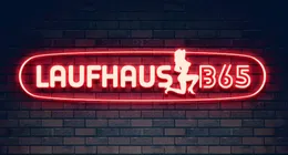 Laufhaub65
