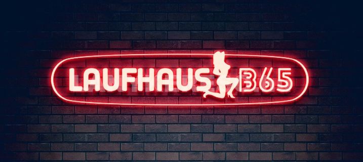 Laufhaub65 - 17. fotó 