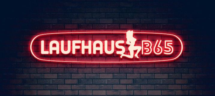 Laufhaub65