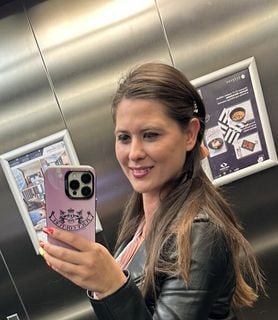 Larabby (22) - Mosonmagyaróvár - kép 1061031