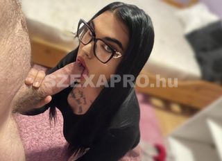 Maja Transzi szexpartner +36 20 419 9454 fénykép 55