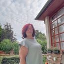 Gabi Webcam (52) - Szombathely - photo 1061917