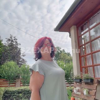 WEBCAMBELLA Női szexpartner +36 30 518 6403 fénykép 13