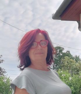 WEBCAMBELLA (52) - Budapest XI. - kép 1061917