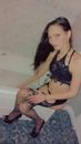Rebeka (32) - Nagykanizsa - photo 1063135
