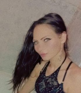 Rebeka (32) - Nagykanizsa - kép 1063135