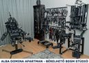 Hanna Bdsm (48) - Székesfehérvár - kép 1001867