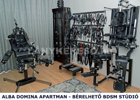 Hanna Bdsm - 72. fotó 