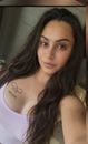 Vivien (24) - Debrecen - photo 1063263