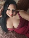 Mexi (48) - Sopron - kép 970632