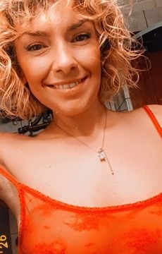 Kamilla