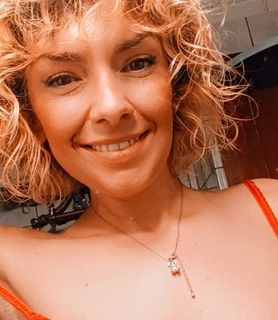 Kamilla (34) - Maglód - kép 1063025