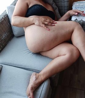 Klaudia (39) - Körmend - kép 1063677