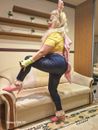 Moniqe Extramassage (44) - Debrecen - photo 1050460