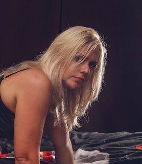 Vicky W (37) - Pécs - kép 980620