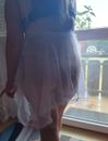 Barby (27) - Debrecen - kép 1062623