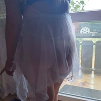 Barby (27) - Debrecen - photo 1062623