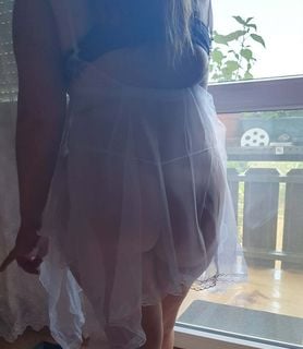 Barby (27) - Debrecen - kép 1062623