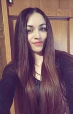 Rebeka - 2. fotó 