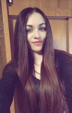 Rebeka