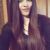 Rebeka