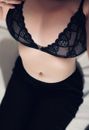 Helena (21) - Mikepércs - kép 1065186
