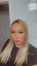 Nelly (25) - Eger - kép 1066776