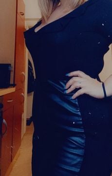 Nikita