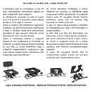 Hanna Bdsm (48) - Székesfehérvár - kép 966519