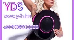 Yds