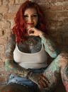 Stella (56) - Nyíregyháza - kép 1055973