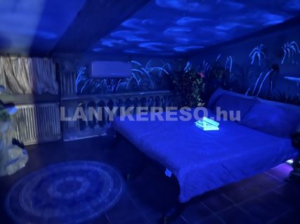 SWINGERKN swinger klubb - 7. fotó 