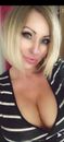 Cony (42) - Sopron - photo 1023797