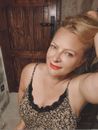 Lia masszázs (40) - Sopron - photo 1068326