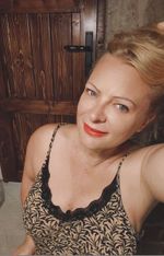 Lia masszázs - 5. fotó 