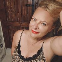 Lia masszázs (40) - Sopron - photo 1068326