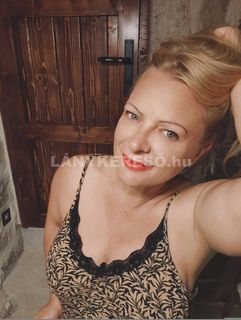 Lia masszázs - 3. fotó 