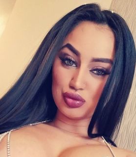 Lola (31) - Nyíregyháza - kép 854410