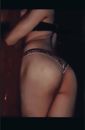 Lilith (24) - Szombathely - kép 1063957