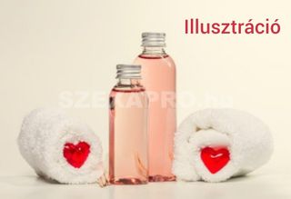 Vica Női szexpartner +36 30 873 7153 fénykép 107