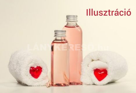 Vica - 106. fotó 