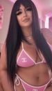 Maya (46) - Szombathely - photo 1065909