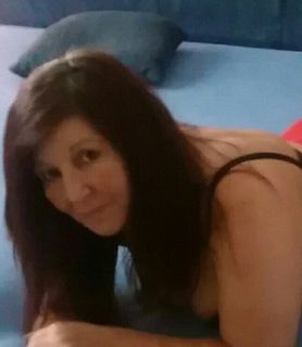 Marika (50) - Győr - kép 403716